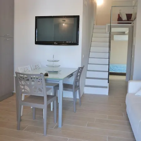 Casa Mati