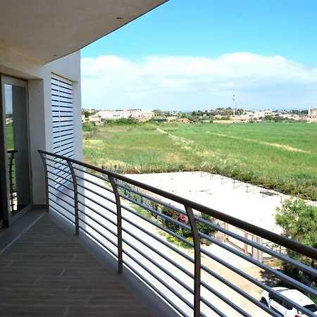 Apartment Casa Mati