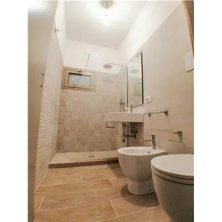 Casa Mati * Marzamemi