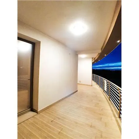 Casa Mati Apartment *